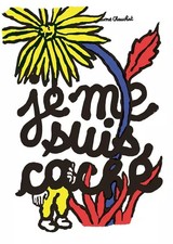 Je me suis caché, Guillaume