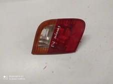 BMW 3 E46 Feu Arrière du