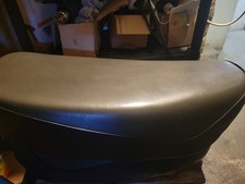 Selle honda dax 12v - dax, 70