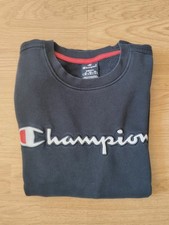 Pull  sweat Champion USA