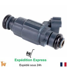 Injecteur de carburant