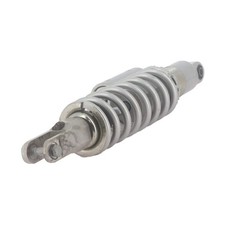 Amortisseur arrière (Yamaha -