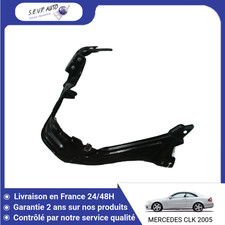 🇫🇷 TOLE PORTE PHARE