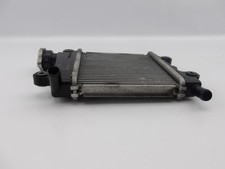 Radiateur d'eau YAMAHA 125