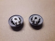 Panier inférieur de lave-vaisselle Bosch SGS 1 pièce