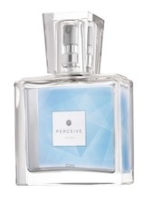 Avon Perceive Eau de Parfum