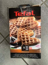 plaque tefal