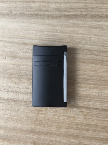 Briquet maxijet dupont - briquet,