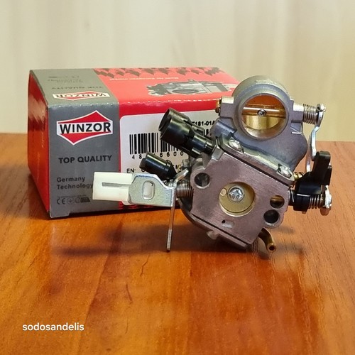 Carburateur c1q s122b - carburateur, c1q-s122b