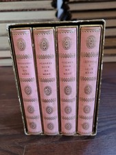 Chansons, poèmes, pensées... pour ma mère. Collection le livre de chevet. Tchou