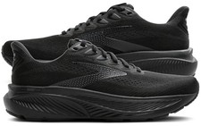 Brooks Ghost 17 Mens