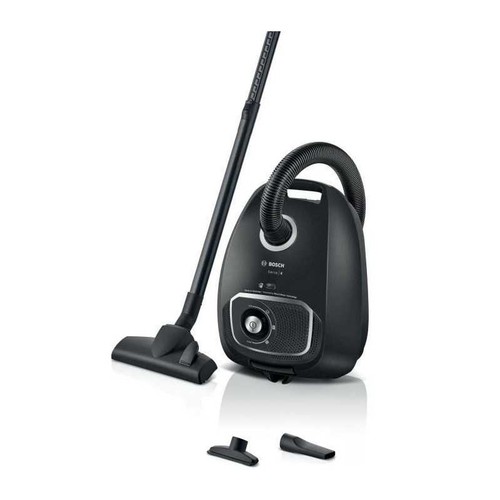 Bosch serie bgb41ba1 - bosch,