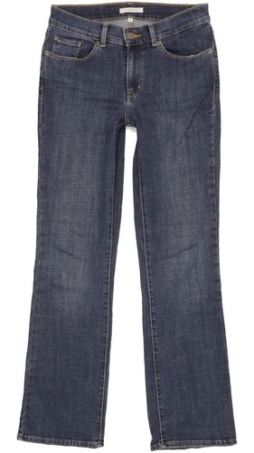 Levi femme bleu - levi's,