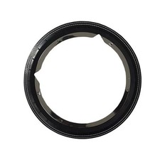 Samsung DC93-00072A Feutre