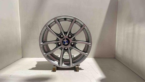 Jante bmw serie e91 - jante,