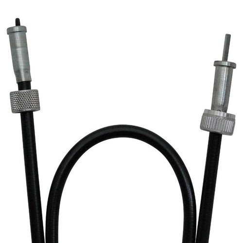 Cable transmission compteur - cable,