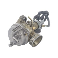 Carburateur (Honda - Bali 100