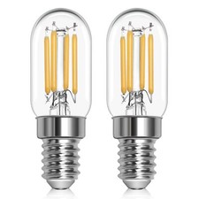 T22 Ampoules LED E14 pour