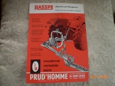 PROSPECTUS    PUBLICITAIRE