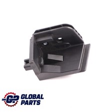 BMW X3 G01 Tablette de rangement pour colis fixation arrière gauche 7396581