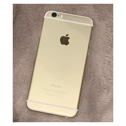 Apple iphone plus - iphone, 6