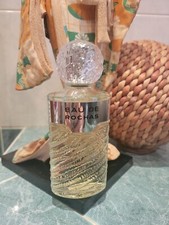 ANCIEN FLACON FACTICE DE