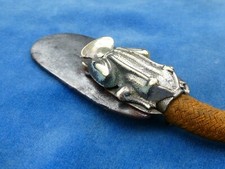 MIGNON Cute ! RARE TOP 