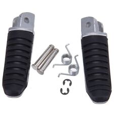 REPOSE PIED PILOT 1100 GSXR 1100 1989 1990 1991 1992 1993 1994 1995 1996 1997 