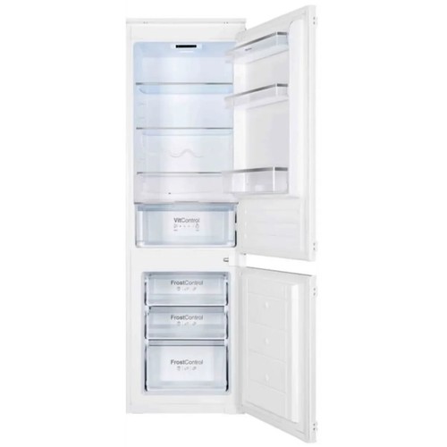 Refrigerateur combine - refrigerateur,
