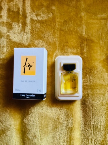 Fidji guy laroche - de,