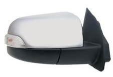 Miroir Rétroviseur Pour Ford