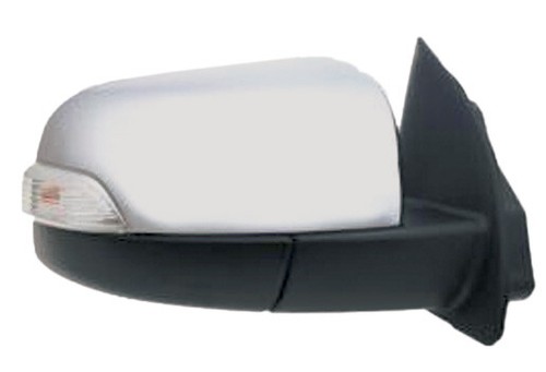 Miroir rétroviseur pour ford - miroir,