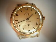 Montre bracelet homme