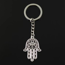 Porte-clés / bijou de sac