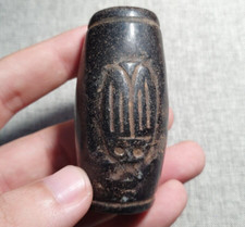 Ancienne pierre jade