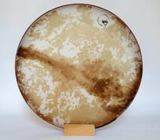 21" Frame Drum Bendir Daf