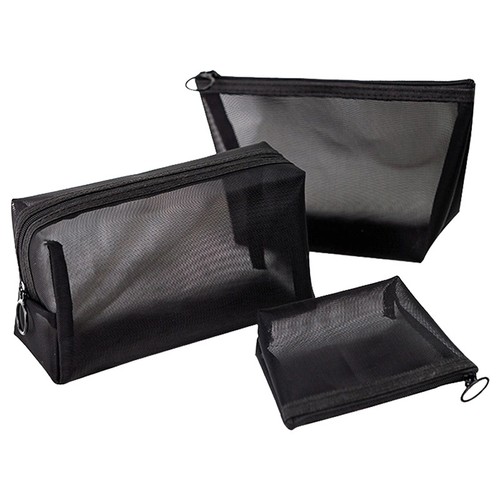 Trousse maquillage - trousse, de