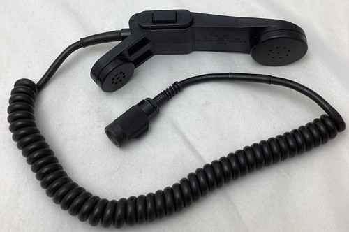 Military component - cj, cj