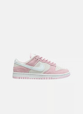 Nike Dunk Low LX Femme