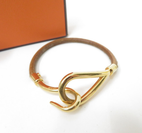 Authentic hermes jumbo - authentic,