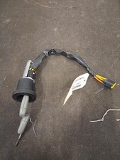 Neiman RENAULT TWINGO 1 PHASE 3 7701046639