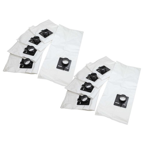 Sacs aspirateur pour - d'aspirateur,