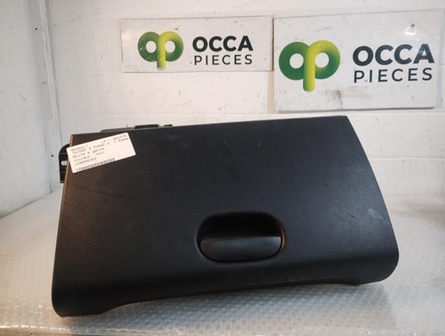 Boite gants renault twingo - renault,