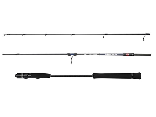 Neuf penn overseas light - overseas,