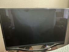 Samsung PN60F8500AF