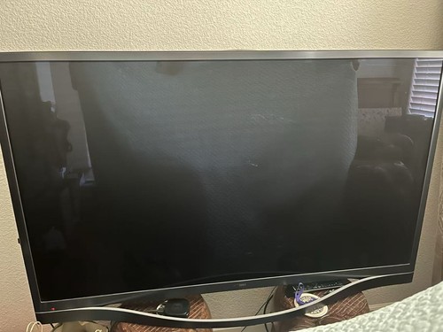 Samsung pn60f8500af - samsung,
