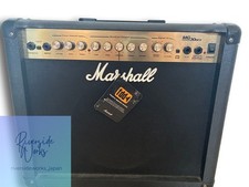 Marshall MG30DFX