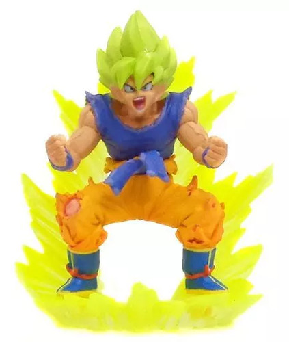 Dragon ball capsule - dragon,
