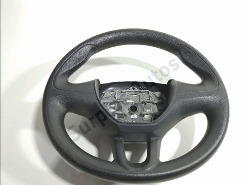 Volant 96728292zd peugeot 208 - peugeot,