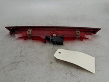 Feu arriere stop central